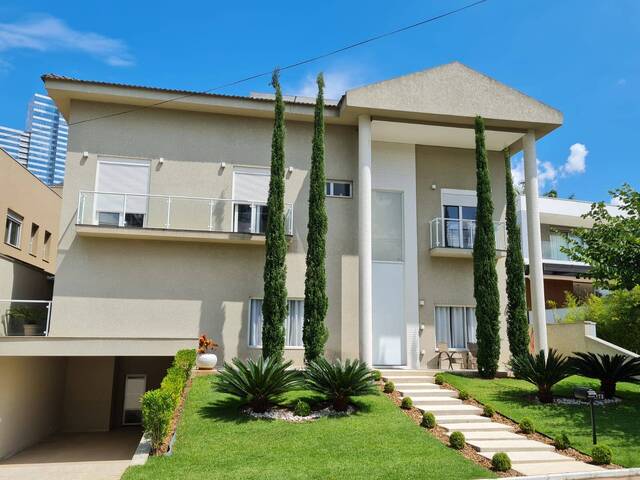 #99 - Casa para Venda em Barueri - SP - 1
