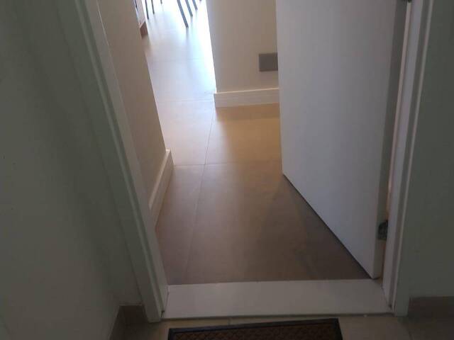 #102 - Apartamento para Locação em Barueri - SP