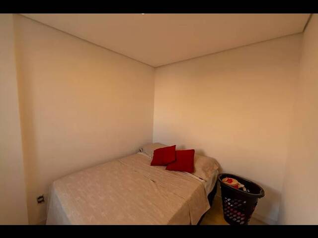 #114 - Apartamento para Venda em Barueri - SP - 2