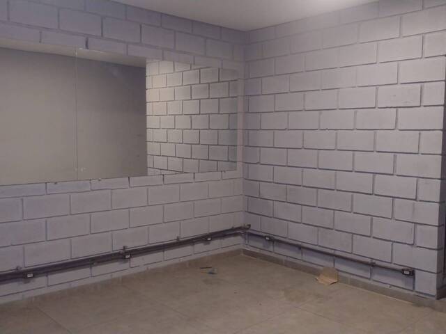 #128 - Galpão para Locação em Jandira - SP - 3