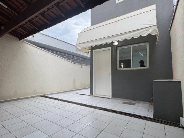 Casa para Locação em Barueri - 3