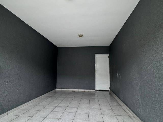 Casa para Locação em Barueri - 2