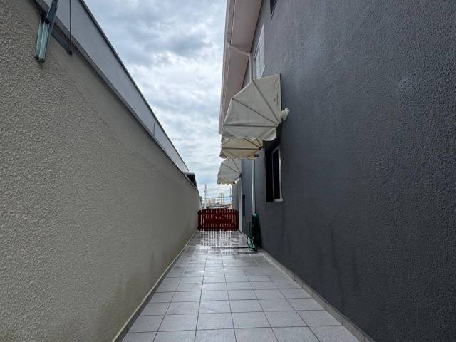 Casa para Locação em Barueri - 5