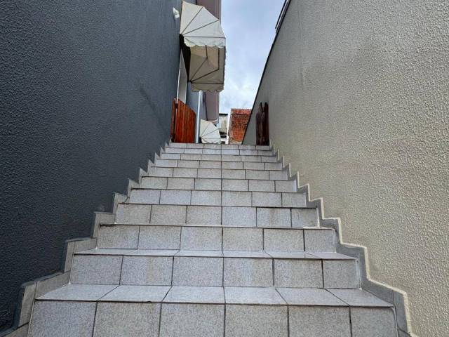 Casa para Locação em Barueri - 4