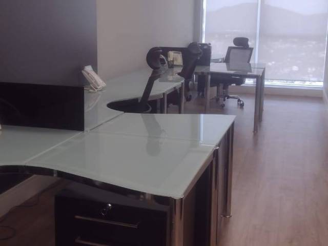 Sala para Venda em Barueri - 5