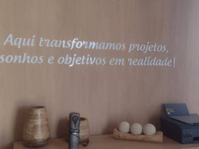 #135 - Sala para Venda em Barueri - SP - 3