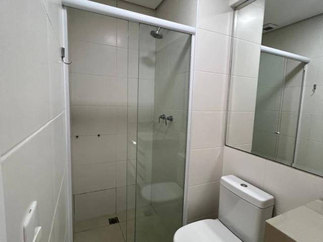 Apartamento para Locação em Barueri - 5