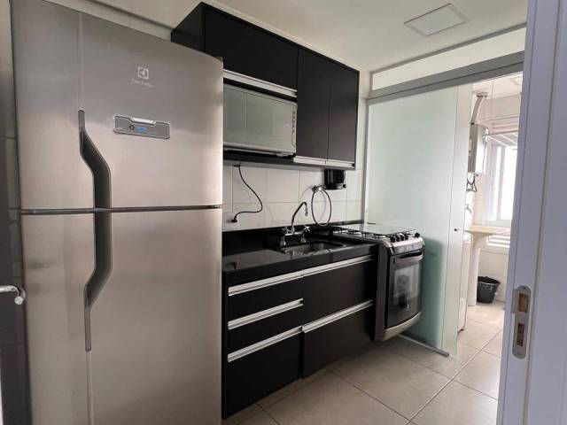 Apartamento para Locação em Barueri - 4