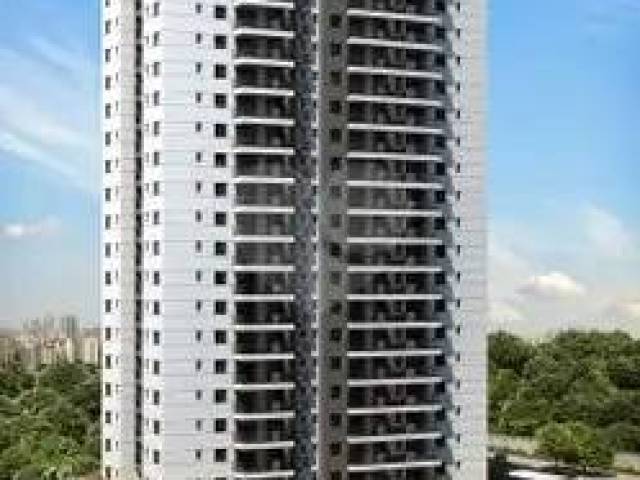 #136 - Apartamento para Locação em Barueri - SP - 1