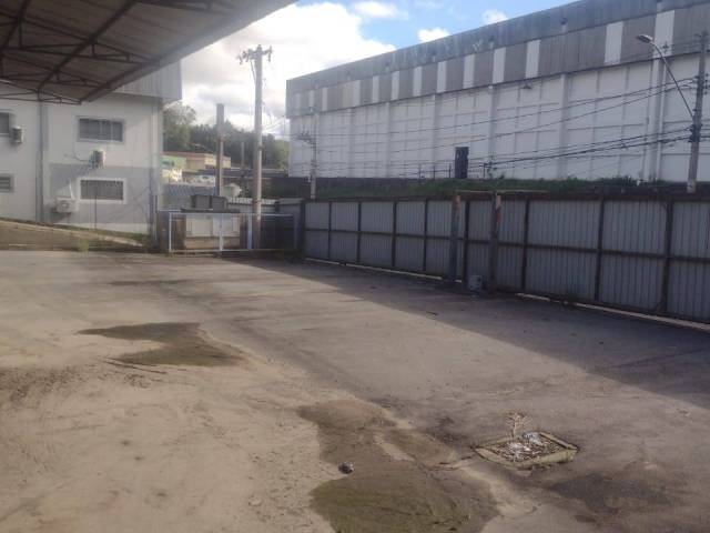 Sala para Locação em Barueri - 5