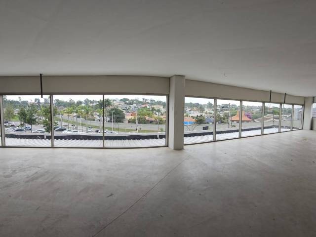 #140 - Sala para Locação em Barueri - SP