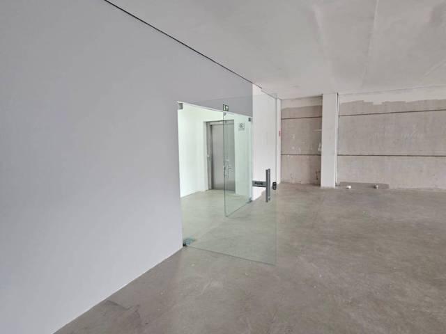 #140 - Sala para Locação em Barueri - SP - 3