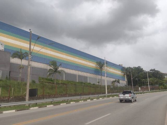 Galpão para Locação em São Roque - 5