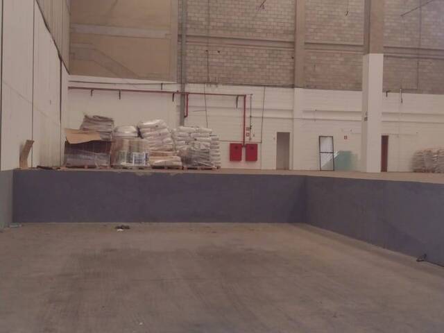 Sala para Locação em Barueri - 4