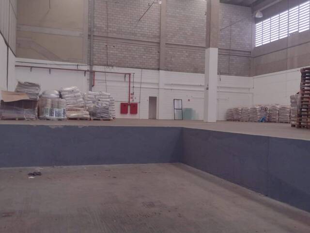 Sala para Locação em Barueri - 5