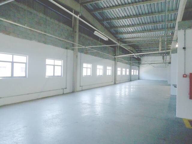 Galpão para Locação em Barueri - 5