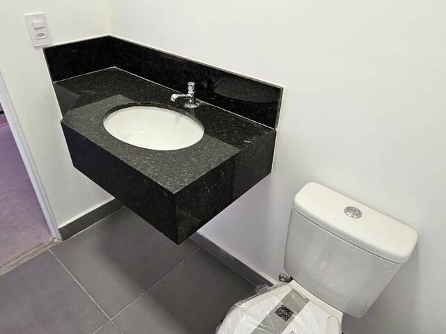 #144 - Galpão para Locação em Vargem Grande Paulista - SP