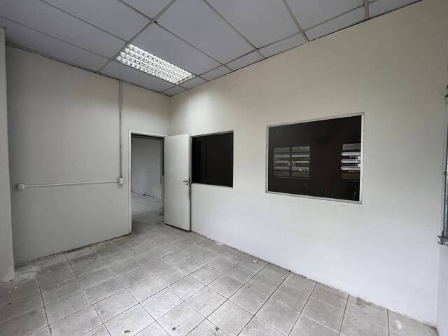 #145 - Galpão para Locação em Barueri - SP - 3