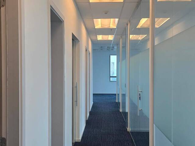 #147 - Sala para Venda em Barueri - SP - 2