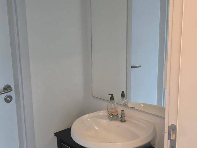Sala para Venda em Barueri - 4