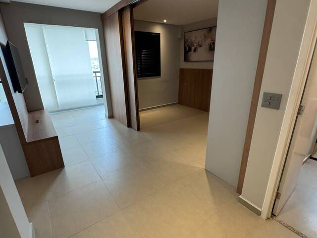 Apartamento para Venda em Barueri - 4