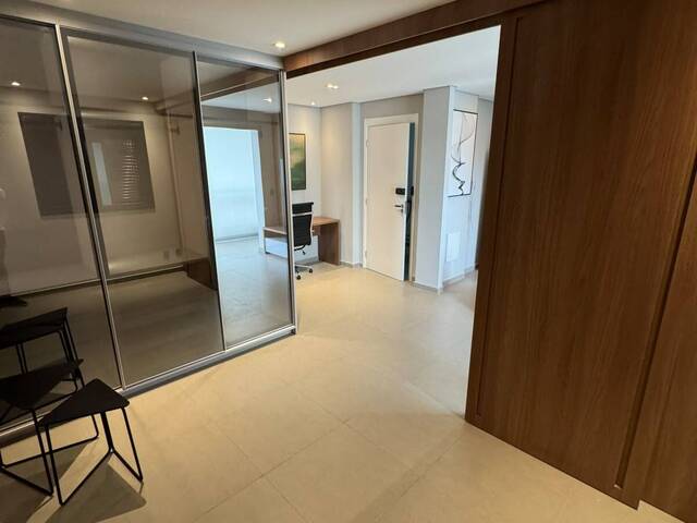 Apartamento para Venda em Barueri - 5