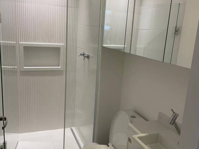 Apartamento para Locação em Barueri - 2