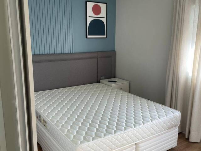 Apartamento para Locação em Barueri - 3