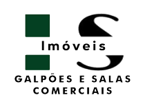 Imobiliária em Array